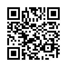 QR Code for 1249NewAJhnfE1LFPpV3pMHCS7x8uvLBpf