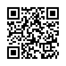 QR Code for 1249QsQRmZnFJaBozDsMMMnbouVFy94fcU