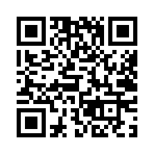QR Code for 1249RM45nJP7NrRADPgG5V1TYpwX3ViyD2