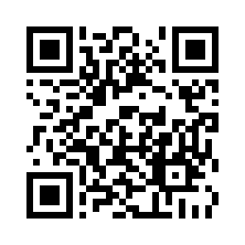 QR Code for 1249RquYsQAJVCvuS3A3mJSZpRJQiU6YK4