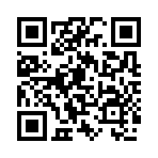 QR Code for 1249S9tHoc8UPVBHLnmP1GCZ7t4viqsT59