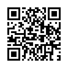 QR Code for 1249VQ6NfcxAPFeZEeBotgV55votrEEYCV