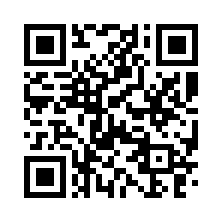 QR Code for 1249aTQHeqpteKLE1i15zetRCLcpDssAS3