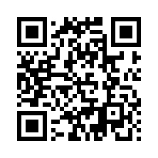 QR Code for 1249d5pHMJD7jptLoj2rFPFUKdPWm8ymYG