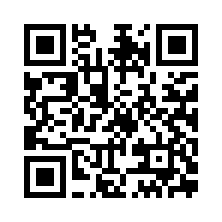 QR Code for 1249dfKBvM48KiWjq5XtLZ3ZMvxPySmHQ5