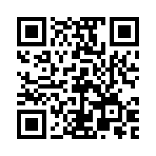 QR Code for 1249eo1YwpkyVbav43CUJFpBhSiaLPBsvV