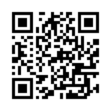 QR Code for 1249giSksxVopm2L2MSRtFfrCe5abypeCH