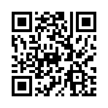 QR Code for 1249gxcWtVkE6MoFDmHdrS35eZBosEXHRs