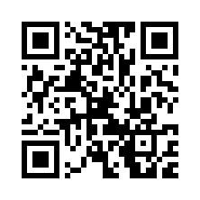 QR Code for 1249oG81y5JkhdaRF44MKvX235nYRDsHog