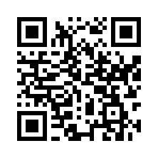 QR Code for 1249qQPhMg3MMpKYW5FXQWBQGaDaFV6bCb
