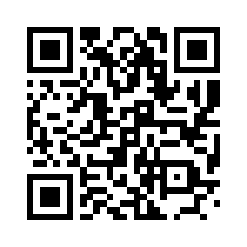 QR Code for 1249reyxDQjW2hQBeFoTo5jkx9wfXEmFKE