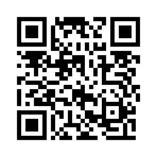 QR Code for 1249vyrvWn8f5agRb4LUvb6XGxGiksNxP8