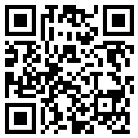QR Code for 1249xQoKK3haZPENU25bL85nKdrSo9Pdrk