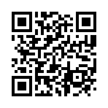 QR Code for 1249xUPHdxSCiU2ny3ikzJyiKVzPyGYN59