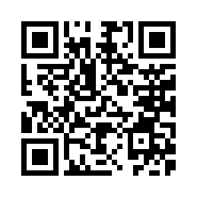 QR Code for 1249xaedKmLPdaTwJXwMSFi5LBZfmgUnxa
