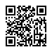 QR Code for 124A2bRXGnLKuksmSVv81RYAXoDZ9zoJHP