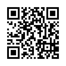 QR Code for 124A7McbSjkrdfojGYRoKsDXhdHd4DgrNo