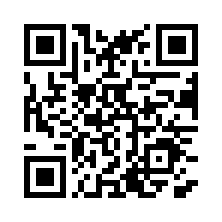 QR Code for 124AB3hF2JQrgNgAENGjxvLGf2AbkWQChV