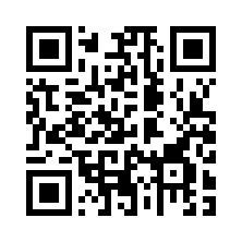 QR Code for 124AD2FgvFMZtLL96o85b7DLW23hj6N7hZ