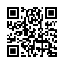 QR Code for 124ADFFoDRRjFDTw2bnT3rCNKCsXyni3kW