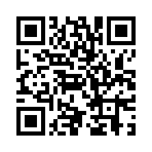 QR Code for 124AEZUMdnvZ25bPDjnGKSS2N1RmtJro9J