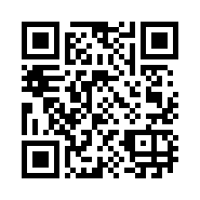 QR Code for 124AEn83RLis4DEn2y2RWGFggZWqgnnZf9