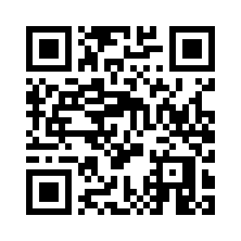 QR Code for 124ALMPfj18M5RUV2WCQYBCNi4NsUW9kLt