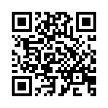 QR Code for 124AMGu6n3QmMThA2EE8qZ9qiHUBZrfAz8