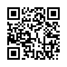 QR Code for 124AMToDgAgvwWs8qk5B3iPHk5W7Adr2Nh
