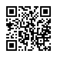 QR Code for 124AR6L7WuvWAXdpRc9vFMSDhKEnekpDda
