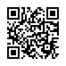 QR Code for 124AR9xuRGhLAHx4dRfkAiZ5YEEr4uStTC