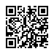 QR Code for 124ARSxrsRQJwsyKF2Fx89g9PjbjFt4VNF