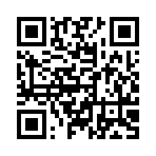 QR Code for 124ATDpkDzqhyNu8HYfJrYttdTDC1vXYph