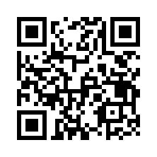 QR Code for 124ATvxXChTqdaMD1sHFumKpuR2qsRXBwY