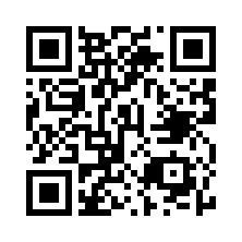 QR Code for 124AVHFa8RfzUjiiYcGhdB4Cdf9xxG8QLZ