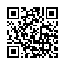 QR Code for 124AVLNsRiDxH4qjufCsmK2wLdG9uZppsW