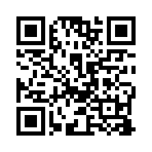 QR Code for 124AVXVJwrDa1smffXTTnasow9Pw2weZjv
