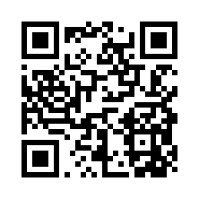 QR Code for 124AVarnqBFP1EjVj6tnzdyJhcs5Q6re5P