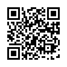 QR Code for 124AWSEBrxjezKQyMhSYtmHiRxwgK3uz4t