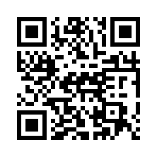 QR Code for 124AWgcxhdLS5UQpXFBYGGfumAdv4hGCEi