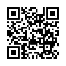 QR Code for 124AXyonJjc3o6oVQaFoB6RUf59VF7nnJm