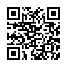 QR Code for 124AYrYqSLWrCCEevk2hLQx6wtJCD9Cmd9