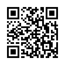 QR Code for 124AaQsXNZ726pX4iNB8eA19gUCGxtGoDB
