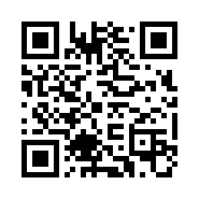 QR Code for 124Abf4PKdFNPywfmuhf3aUVBwuuV5dcgD