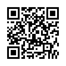 QR Code for 124Ad47bsfJvU2R4eG6tcwnNDC9JWghGhC