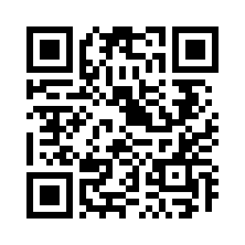 QR Code for 124Ad6rTDmsTWHGtiYFS1efYnjLpDk7fcT