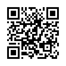 QR Code for 124AeptATyzPijF9Bp21NJVymHzFeBwYds