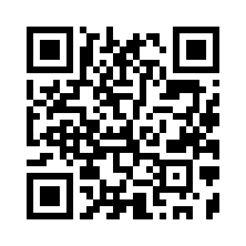 QR Code for 124AfKv82tSEso36N2Uausp3xCcCX2C2mS