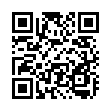 QR Code for 124Ah5eAecDdKMziK4X9BSpfmdHd1n1VHk