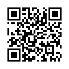 QR Code for 124AhC2kqu3T1KcdsF9Z182mKPAUmsAPpK